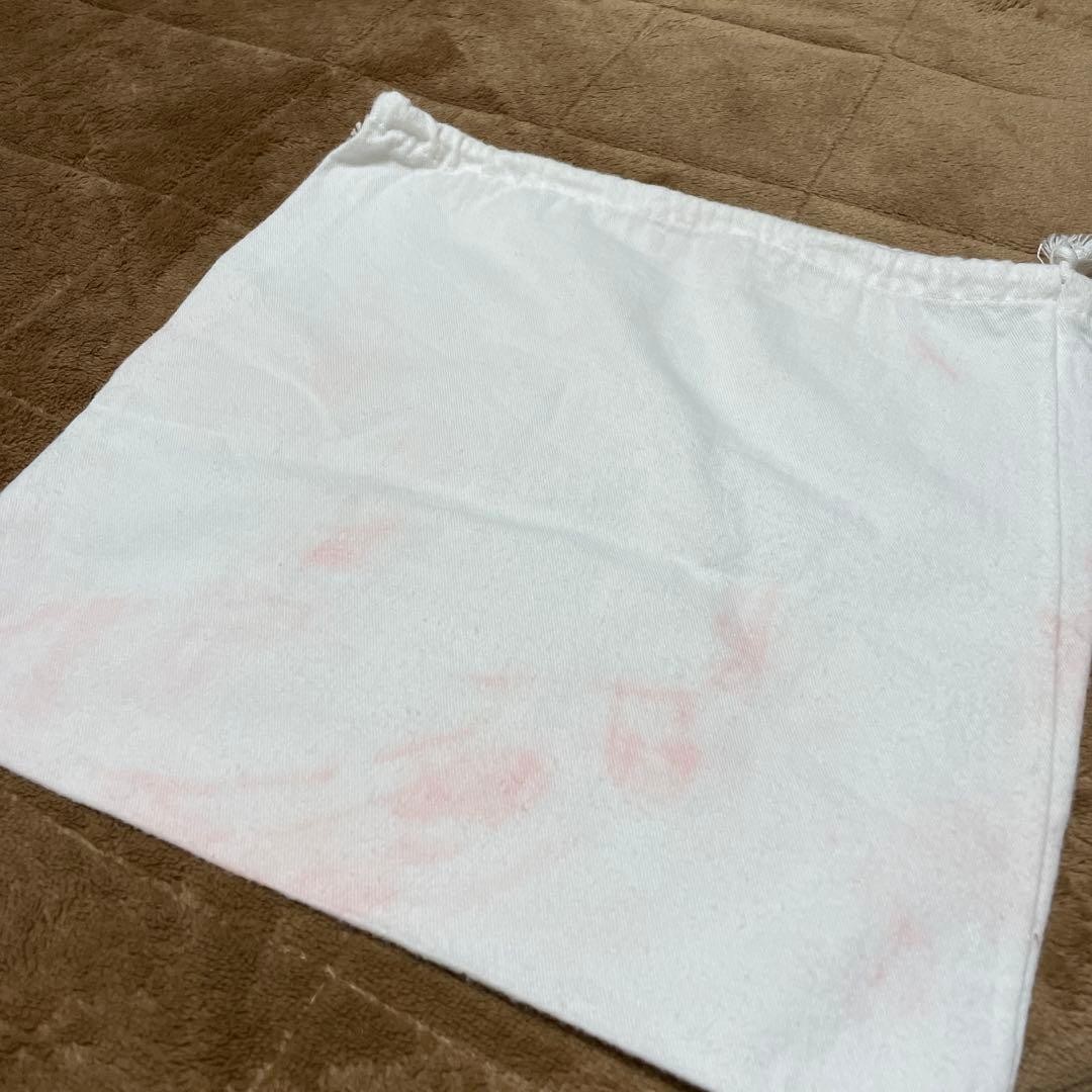 Versace Medusa Black Leather Clutch Bag Used Elegant Party Dress Up thumbnail 4