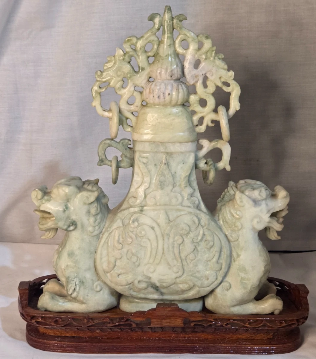 中国古董香炉| eBay