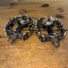 Preços baixos em KKT Pedais para BMX Bike-Old School | eBay