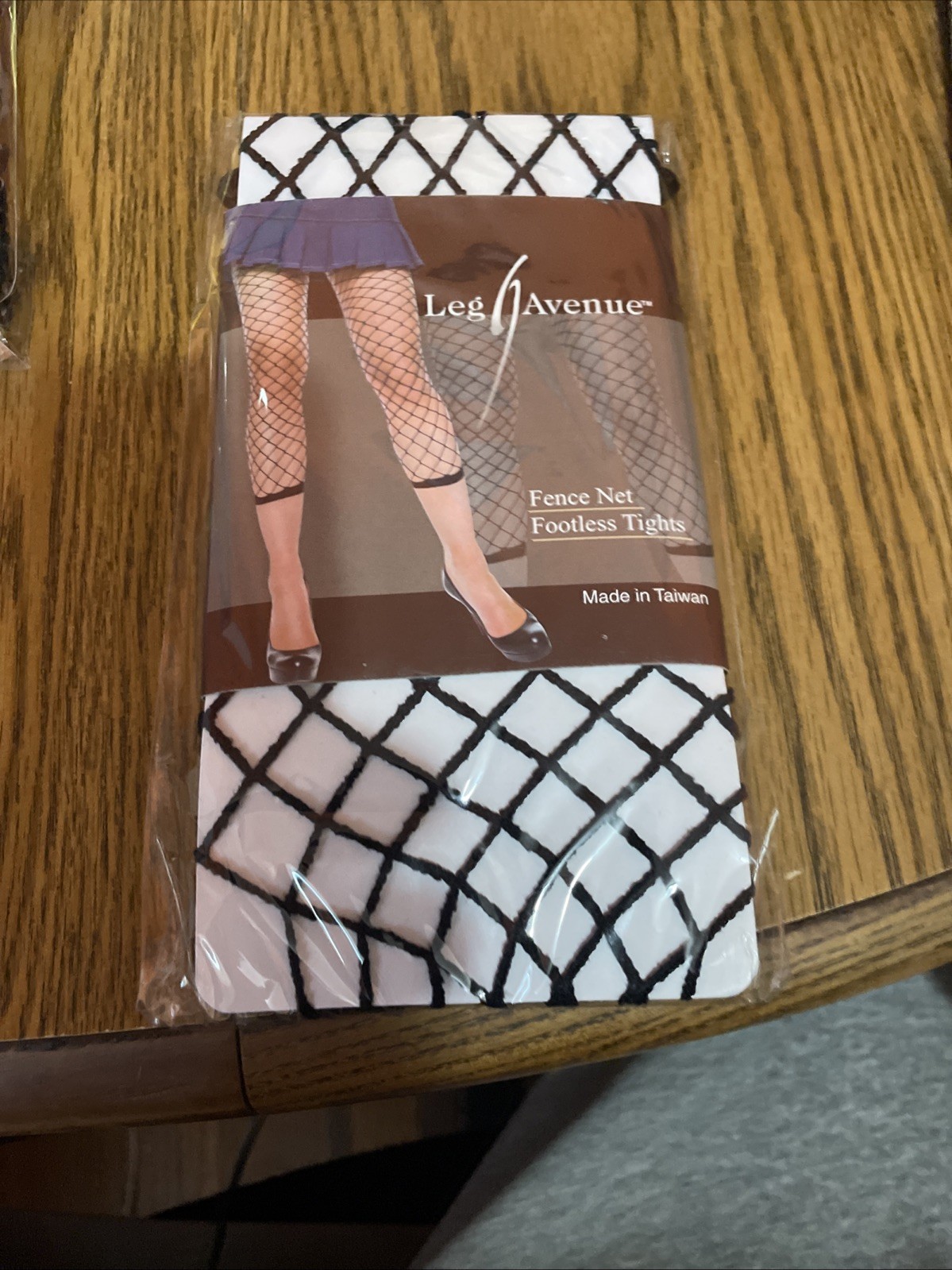 Dreamgirl + Elegant Moments One Size Fits Most Lingerie Lot Of 10 In Box 