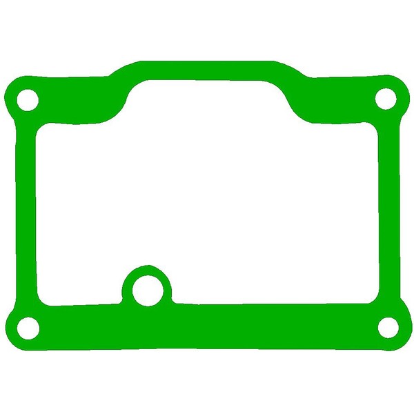 Dichtung Schwimmerkammer FüR Suzuki GT 380 1972-1977 GT380-image