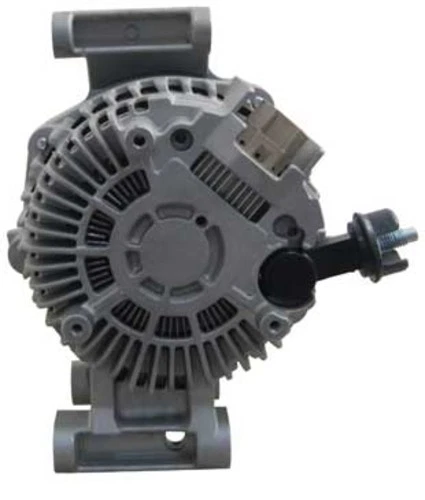 Alternador WAI 11272N Foto 4 de 4