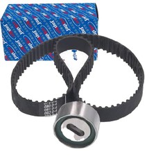 Courroie de distribution Kia BESTA