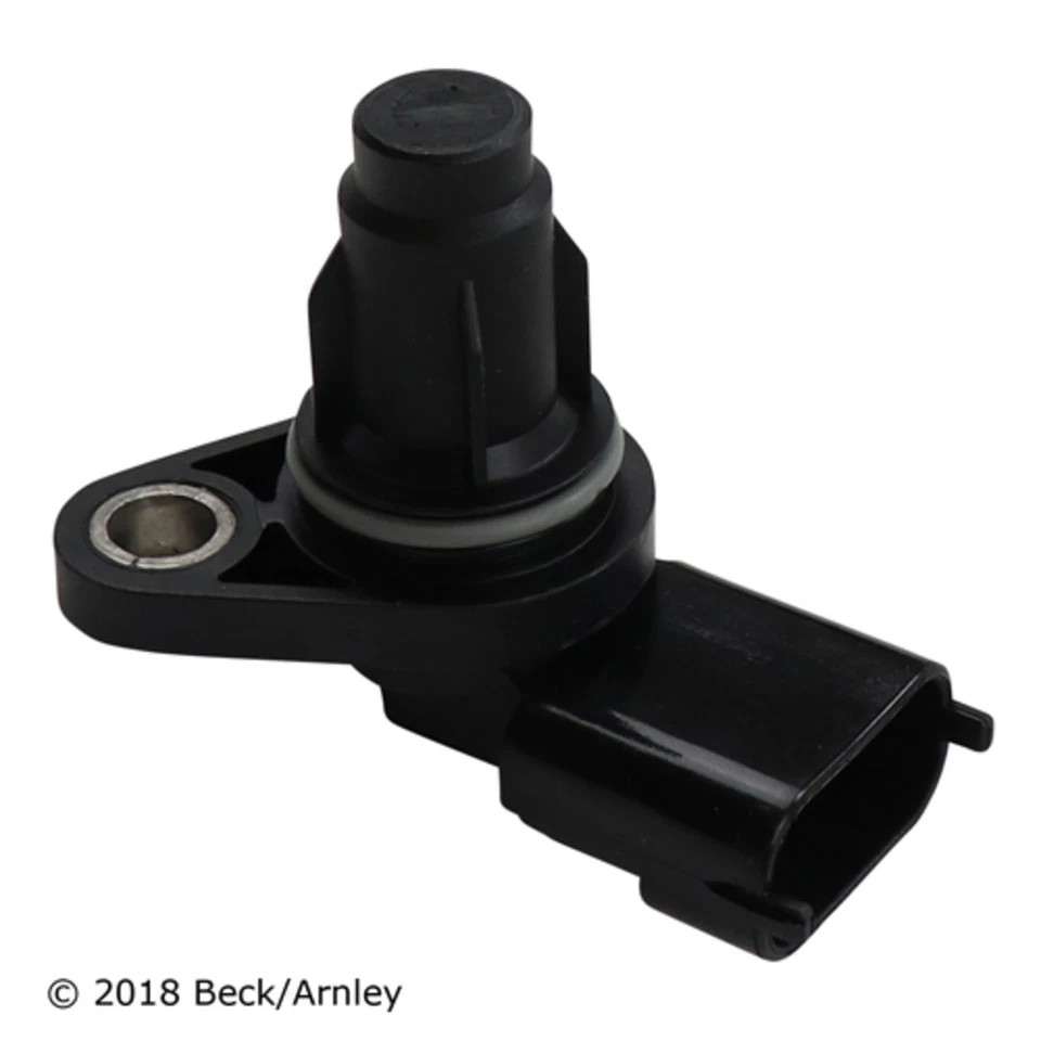 Beck Arnley 180-0732 Camshaft Position Sensors  Driver Left Side Hand for Kona - Изображение 3 из 4