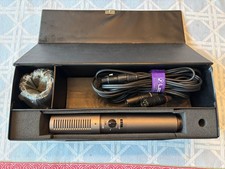 Sony ECM-999PR Stereo Microphone with Accesso...
