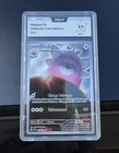 Carte Pokémon Chelours 079/064 Fable nébuleuse PCA 9.5