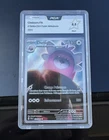 Carte Pokémon Chelours 079/064 Fable nébuleuse PCA 9.5