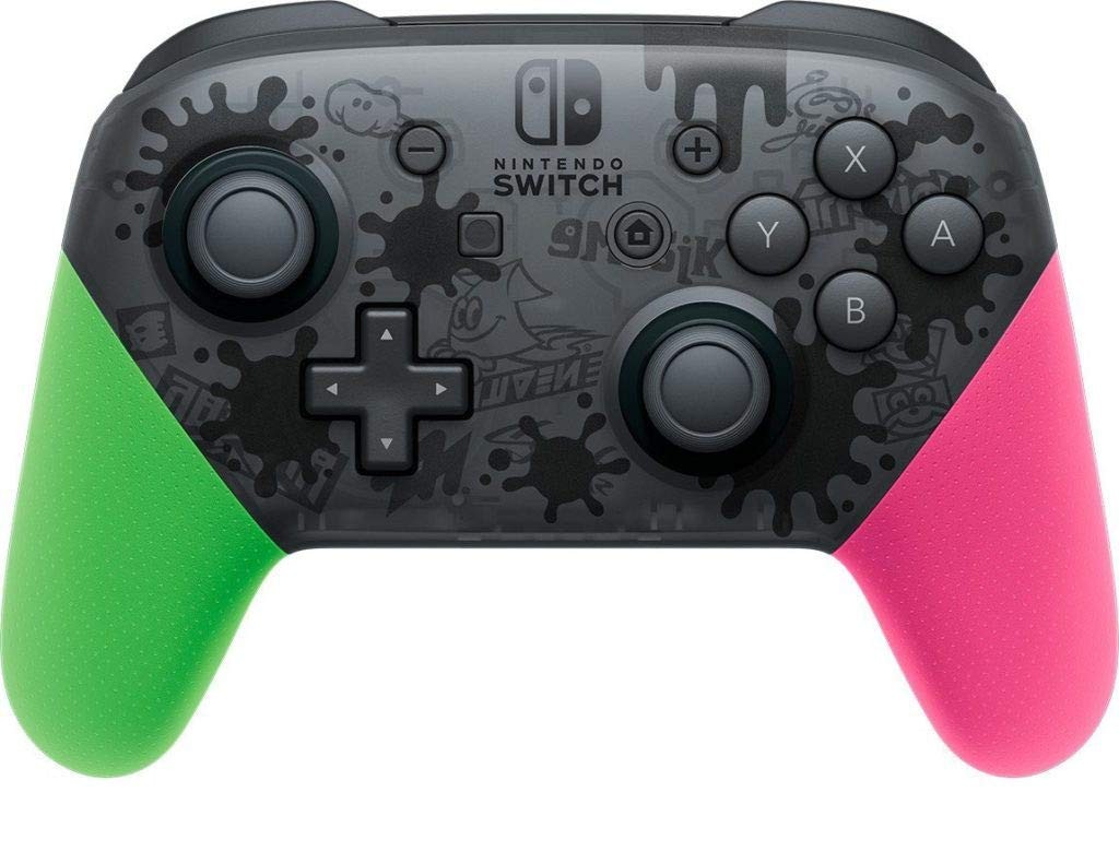 【セール品】Nintendo Switch Splatoon 2 エディション $_57.JPG?set_id=880000500F