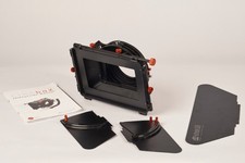 MATTE BOX  from SHOOT35 - SUPERB CONDITION