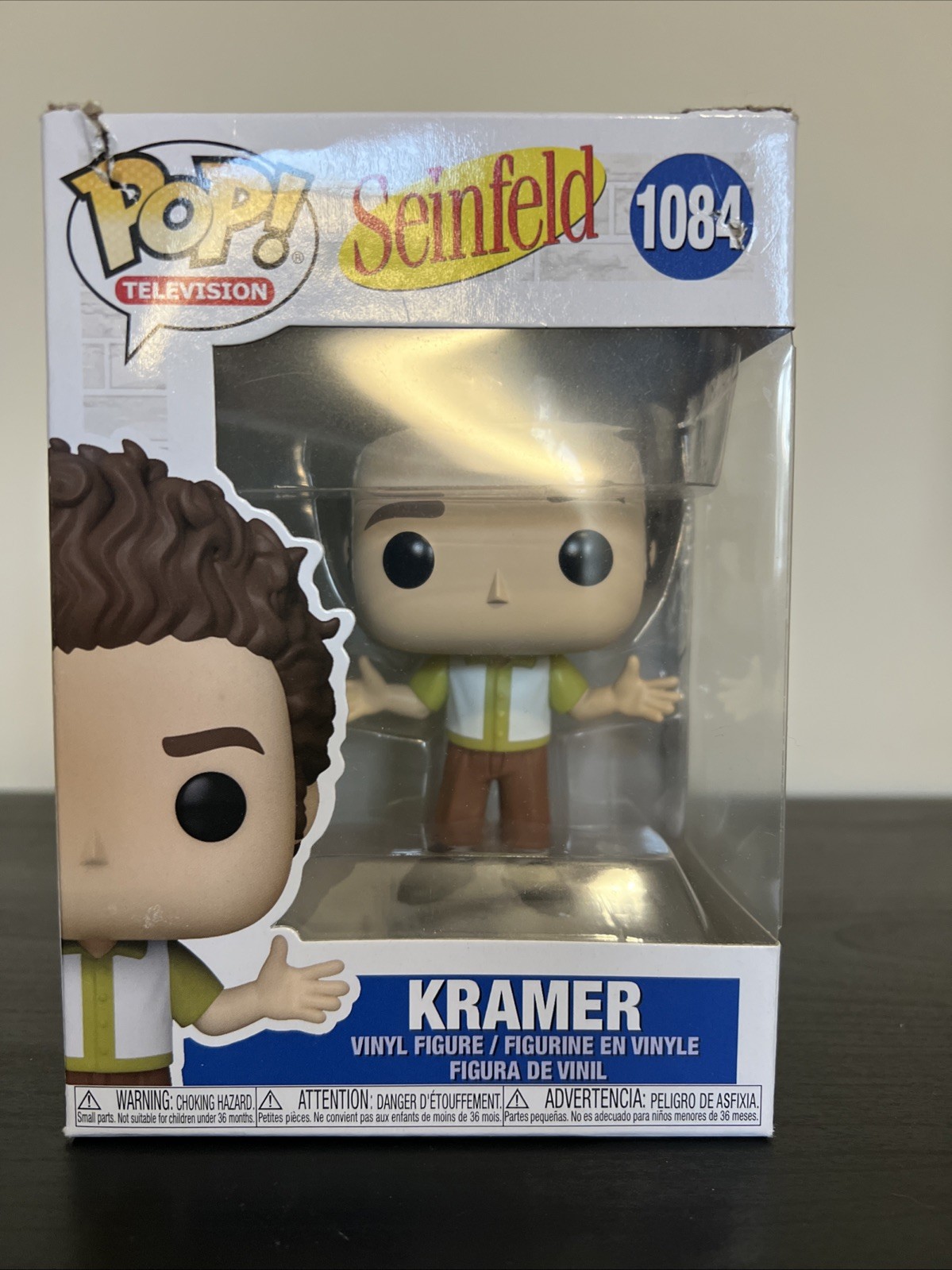 Ebay Item For Sale