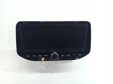 Hyundai i30 fastback 2020 Radio CD-Player DVD-Player Navigation 96560G4230
