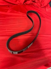Ferrari 812 Superfast Alternator Belt #343363