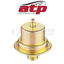 ATP Transmission Modulator Valve for 1970-1973 Pontiac Firebird - Automatic  kl