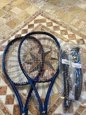 Racchetta da tennis Yonex Ezone 98 305g L2 4(1/4) e occhiello nuovo
