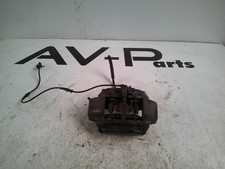 Original Mercedes S Klasse W220 Bremssattel Brems Sattel vorn vorne links