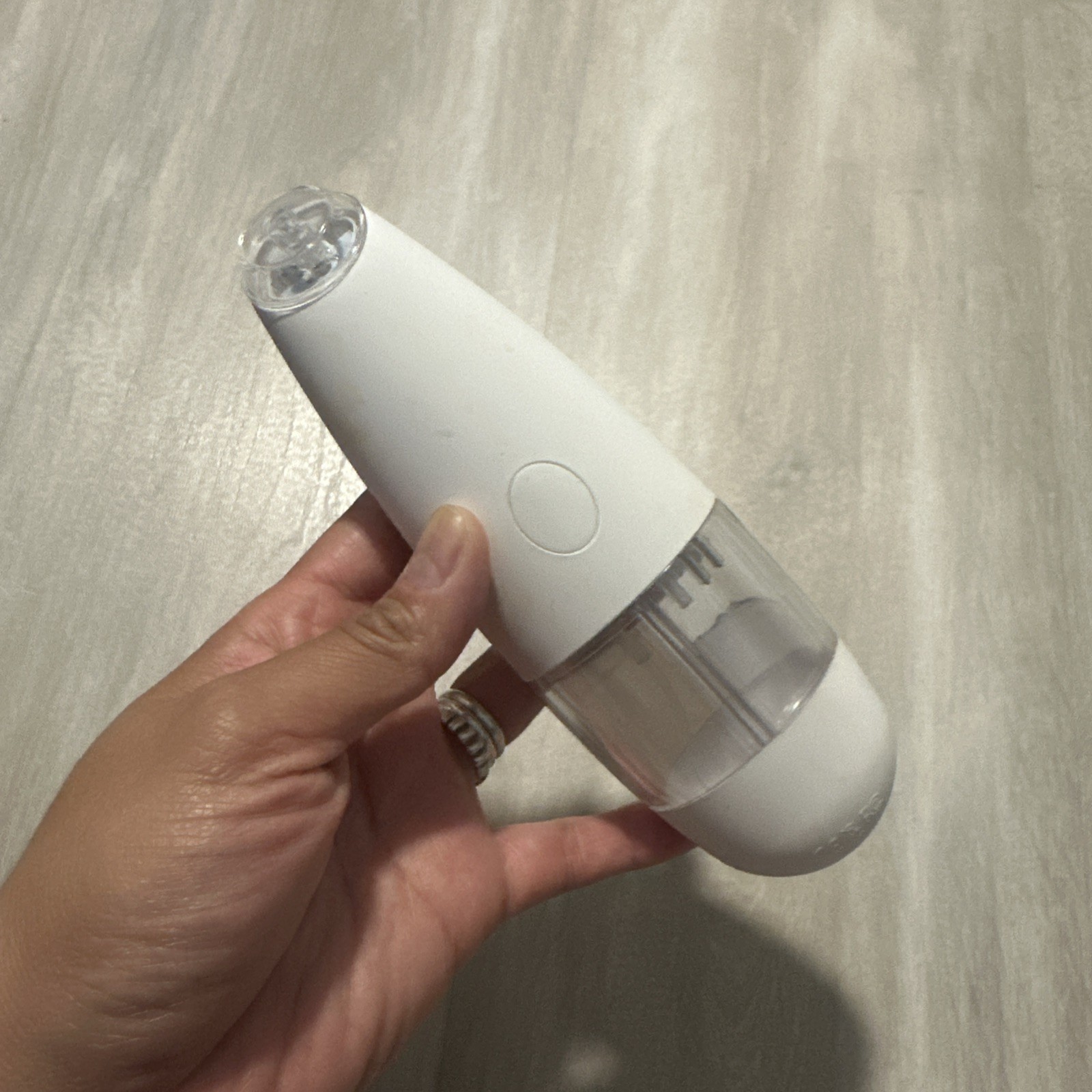 BeautyBio Glofacial Hydro-Infusion Pore