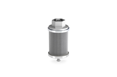Saugfilter MPM012G1M250 - MP FILTRI