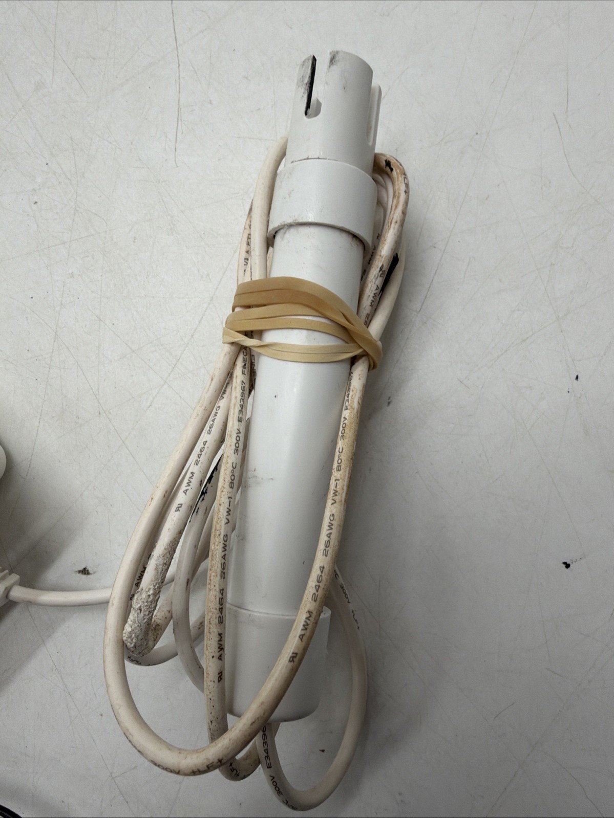 BLUELAB GUARDIAN MONITOR XBEE2 Radio