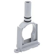 Polaris 3130504 Jet Block Ranger Sportsman 500 400 550 700 330 Scrambler