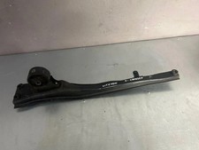 Support moteur Citroen C-CROSSER