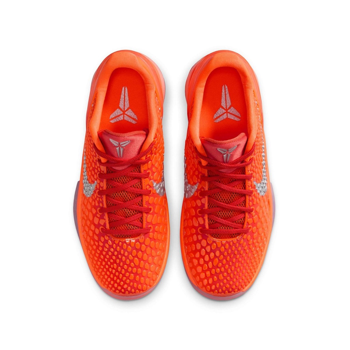 SCARPE NIKE Kobe 6 Protro 