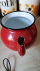Bild 5 von 7