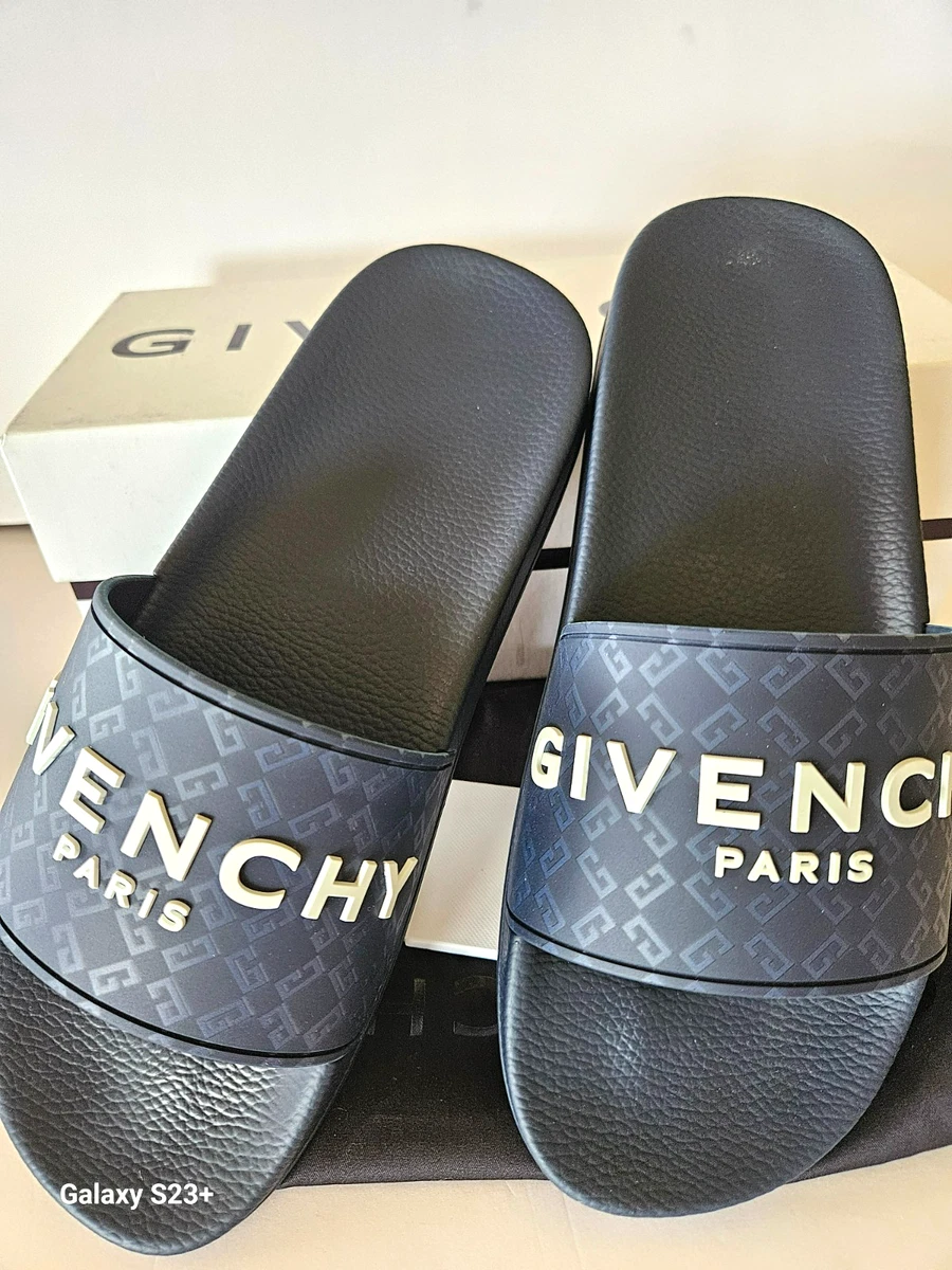 Givenchy Sandals for Men for sale | eBay display picture 1