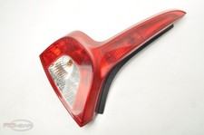 VOLVO C30 Heckleuchte Rücklicht Links Rückleuchte 31213913