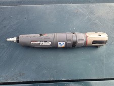 Ingersoll Rand 38 Pneumatic Air Ratchet Sr13k18003 Awesome Condition