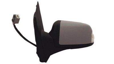 47373-compatible with FORD FOCUS (04=>07) FULL REAR VIEW MIRROR LEFT IPARLUX