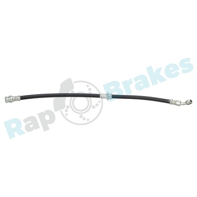 RAP BRAKES R-H1066 Brake Hose for HYUNDAI