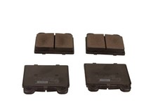 Kits de frein Alfa Romeo 1600