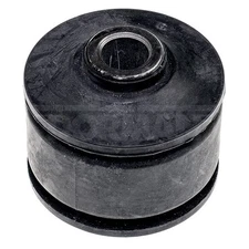 For Jeep Wrangler 2007-2017 iD Select BC96220 Front Upper Control Arm Bushing