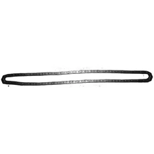 Engine Timing Chain S.A. GEAR 3DR-102