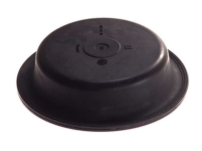 For PETERS 076.416-10 Diaphragm, Diaphragm Brake Cylinder 076.4