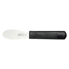 Mercer Cutlery Spreader,3 1/2 Inch M18790 Mercer Cutlery M18790 765301904913