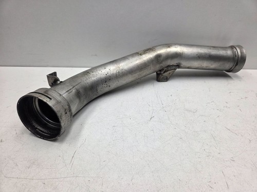 Mercedes-Benz C W204 2007 Diesel Ansaugrohr Ansaugschlauch Turbolader TWI4670