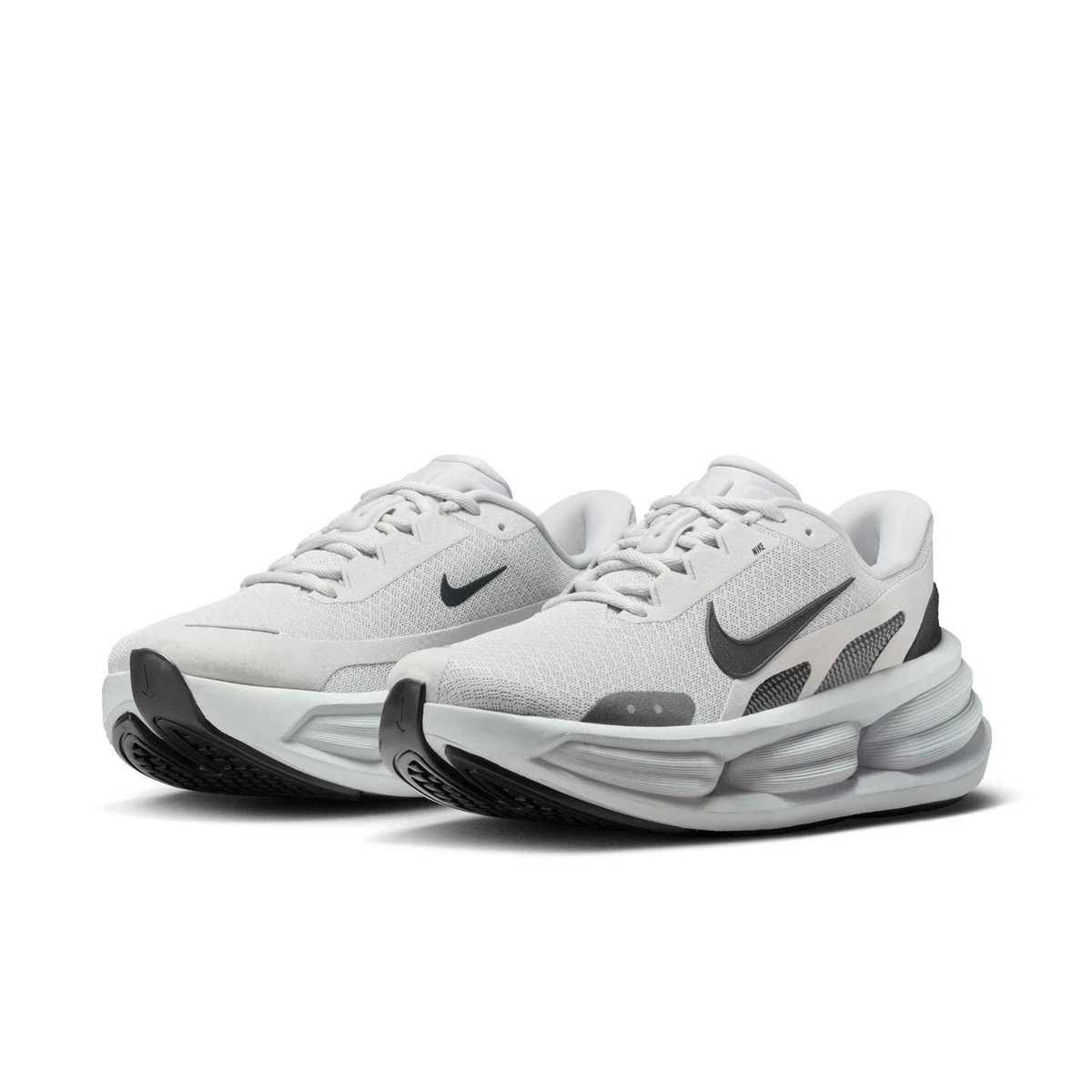 Nike Comfort Ride EasyOn Photon Dust Smoke Grey IF4997-008 Men's