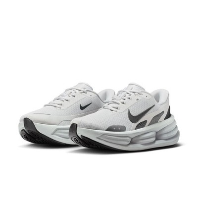 Nike Comfort Ride EasyOn Photon Dust Smoke Grey IF4997-008 Men's