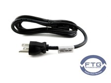 00XL004 Lenovo ThinkCentre Power Cord 3P 1.8M