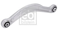 Febi Bilstein Lenker, RadaufhäNgung 180651 FüR MERCEDES-BENZ