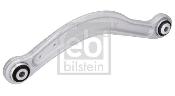 Febi Bilstein Lenker, RadaufhäNgung 180651 FüR MERCEDES-BENZ-image
