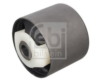 For Febi Bilstein 102798 Mounting, Control/Trailing Arm