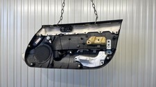 Porte avant et accessoires Mazda MX5
