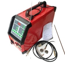 Argon Arc Welding Automatic Wire Feeding Machine Automatic Wire Feeding Machine