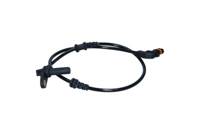 KAMOKA 1060664 ABS Sensor Raddrehzahl Vorne Links für TOYOTA Verso (R2)