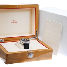 OMEGA Seamaster Planet Ocean Co-Axial 232.32.46.21.01.003 Automatic Men's_942229 2