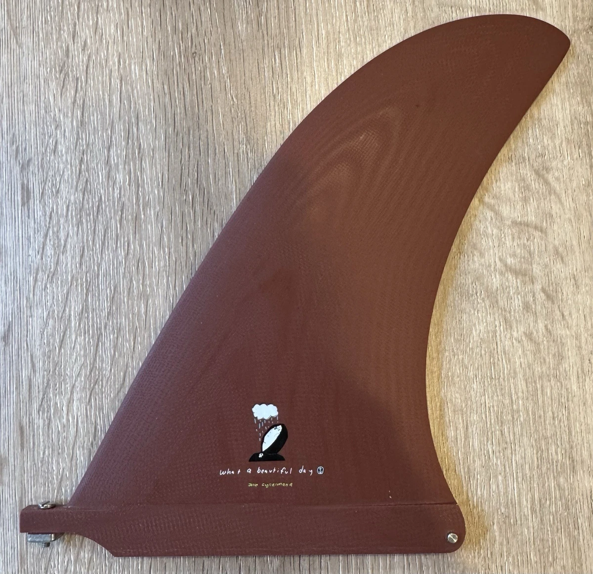 Surfing Equipment for sale | eBay
