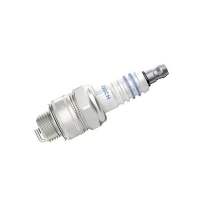 Bosch Zündkerze W7EC 0 241 235 594