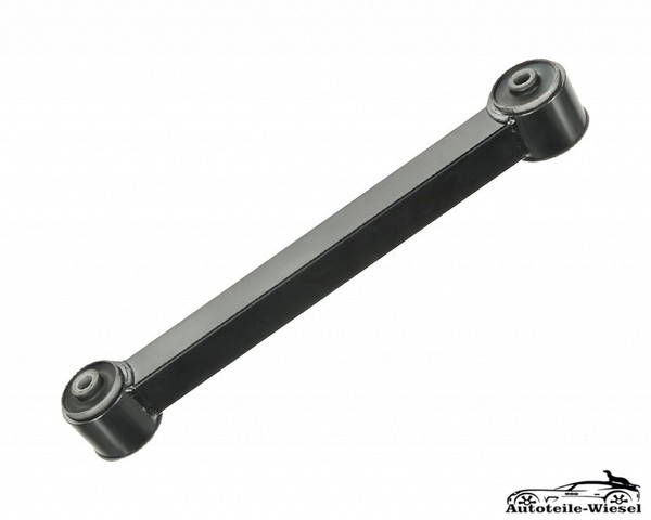 Querlenker FüR Jeep Grand Cherokee Commander Links Rechts Hinten 04-10-image